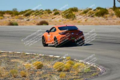 media/Oct-18-2025-Extreme Speed (Sat) [[d6d7e1fef1]]/Red-Green/